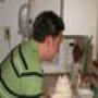 PICT0015.jpg