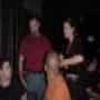 DSC00077.jpg