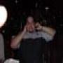 DSC00082.jpg