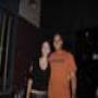 DSC00084.jpg