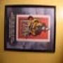 DSC00085.jpg