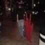 DSC00086.jpg