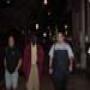 DSC00088.jpg