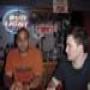 DSC00093.jpg