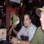 DSC00094.jpg