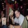DSC00095.jpg