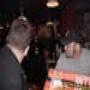 DSC00096.jpg