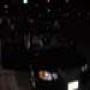 DSC00099.jpg
