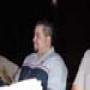 DSC01595.jpg
