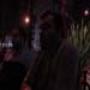 DSC01599.jpg