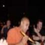 DSC01602.jpg