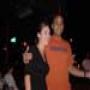 DSC01604.jpg