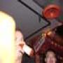 DSC01608.jpg
