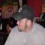 DSC01609.jpg