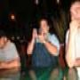PICT0049.jpg