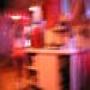PICT0073.jpg