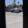 DSC00006.jpg