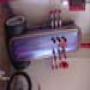 DSC00017.jpg