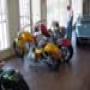 DSC00018.jpg