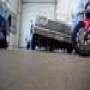 DSC00020.jpg