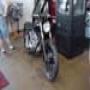DSC00030.jpg