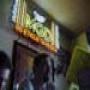 DSC00046.jpg