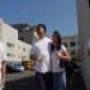 DSC00059.jpg