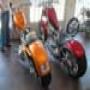 PICT0022.jpg