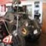 PICT0026.jpg