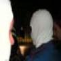 PICT0118.jpg