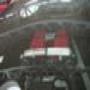 PICT0082.jpg