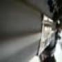 PICT0085.jpg