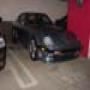 DSC01647.jpg