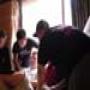 DSC01659.jpg
