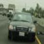 DSC01667.jpg