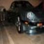 PICT0141.jpg