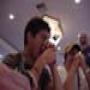 DSC00195.jpg