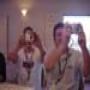 DSC00196.jpg