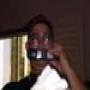 DSC00205.jpg