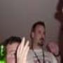 DSC00206.jpg