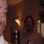 DSC00208.jpg