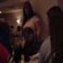 DSC00220.jpg