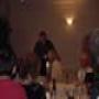 DSC01190.jpg