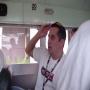 DSC00106.jpg