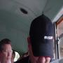 DSC00109.jpg