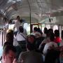 DSC00111.jpg