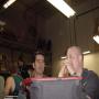 DSC00122.jpg