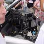 DSC00125.jpg