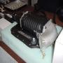 DSC00131.jpg