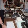 DSC00132.jpg